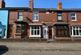 Fisher Street, Willenhall