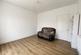 Fisher Street, Willenhall photo 2