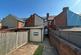 Fisher Street, Willenhall photo 4