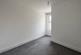 Fisher Street, Willenhall photo 5