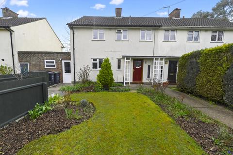 3 bedroom semi-detached house for sale, Stansted Road, Elsenham, Bishop's Stortford, CM22