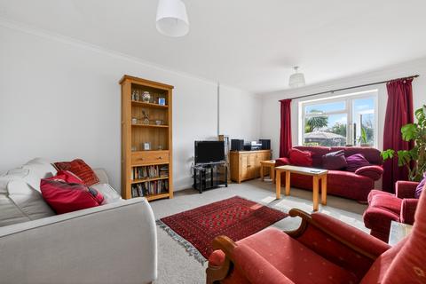 3 bedroom semi-detached house for sale, Stansted Road, Elsenham, Bishop's Stortford, CM22