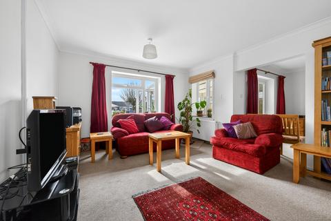 3 bedroom semi-detached house for sale, Stansted Road, Elsenham, Bishop's Stortford, CM22