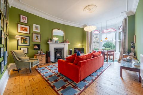1 bedroom flat to rent, Langside Road, Crosshill, Glasgow, G42 8XR