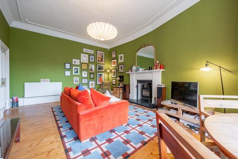 1 bedroom flat to rent, Langside Road, Crosshill, Glasgow, G42 8XR