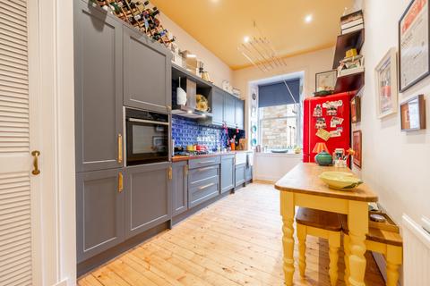 1 bedroom flat to rent, Langside Road, Crosshill, Glasgow, G42 8XR