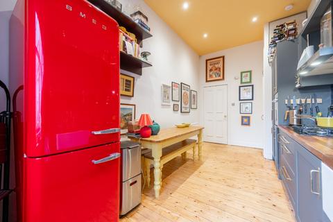 1 bedroom flat to rent, Langside Road, Crosshill, Glasgow, G42 8XR