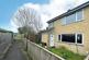 Crabtree Lane, Cirencester, Gloucestershire, GL7