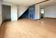 Additional image 2 of Crabtree Lane, Cirencester, Gloucestershire, GL7