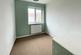 Additional image 12 of Crabtree Lane, Cirencester, Gloucestershire, GL7