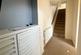 Additional image 5 of Crabtree Lane, Cirencester, Gloucestershire, GL7