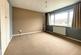 Additional image 13 of Crabtree Lane, Cirencester, Gloucestershire, GL7