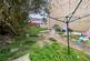 Additional image 14 of Crabtree Lane, Cirencester, Gloucestershire, GL7