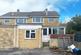 Additional image 15 of Crabtree Lane, Cirencester, Gloucestershire, GL7