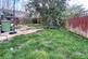 Additional image 16 of Crabtree Lane, Cirencester, Gloucestershire, GL7