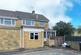 Additional image 17 of Crabtree Lane, Cirencester, Gloucestershire, GL7