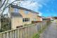 Additional image 18 of Crabtree Lane, Cirencester, Gloucestershire, GL7