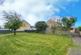 Additional image 4 of Crabtree Lane, Cirencester, Gloucestershire, GL7