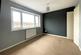 Additional image 11 of Crabtree Lane, Cirencester, Gloucestershire, GL7