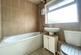Additional image 3 of Crabtree Lane, Cirencester, Gloucestershire, GL7