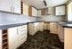 Additional image 6 of Crabtree Lane, Cirencester, Gloucestershire, GL7