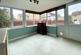 Additional image 7 of Crabtree Lane, Cirencester, Gloucestershire, GL7