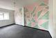 Additional image 8 of Crabtree Lane, Cirencester, Gloucestershire, GL7
