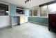 Additional image 9 of Crabtree Lane, Cirencester, Gloucestershire, GL7