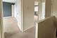 Additional image 10 of Crabtree Lane, Cirencester, Gloucestershire, GL7
