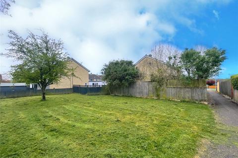 3 bedroom semi-detached house for sale, Crabtree Lane, Cirencester, Gloucestershire, GL7