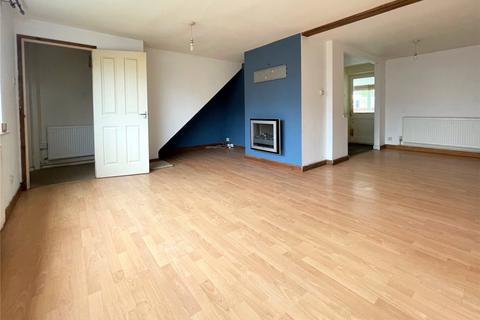 3 bedroom semi-detached house for sale, Crabtree Lane, Cirencester, Gloucestershire, GL7
