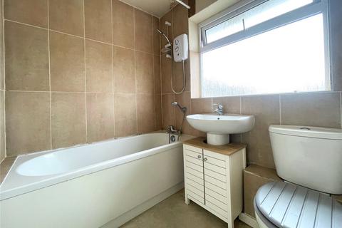 3 bedroom semi-detached house for sale, Crabtree Lane, Cirencester, Gloucestershire, GL7