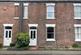 London Road, Shrewsbury