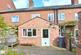 Additional image 21 of London Road, Shrewsbury