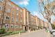 Great Dover Street, Southwark, London, SE1
