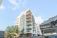 Exon Apartments, Romford RM1