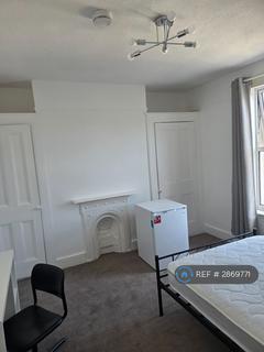 1 bedroom in a house share to rent, Frindsbury Road, Rochester, ME2