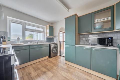 2 bedroom bungalow for sale, Felindre, Llanidloes, Powys, SY18