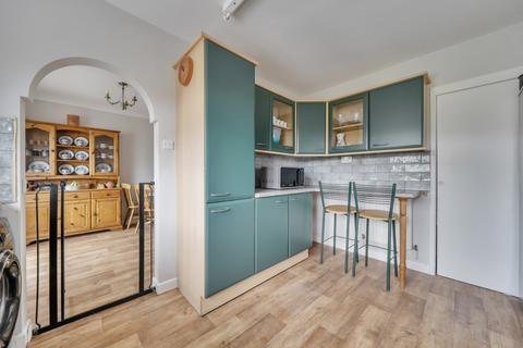 2 bedroom bungalow for sale, Felindre, Llanidloes, Powys, SY18