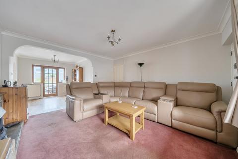 2 bedroom bungalow for sale, Felindre, Llanidloes, Powys, SY18