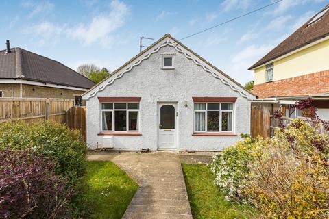 2 bedroom bungalow for sale, Kenville Road, Oxford, OX1