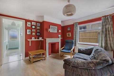 2 bedroom bungalow for sale, Kenville Road, Oxford, OX1