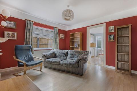 2 bedroom bungalow for sale, Kenville Road, Oxford, OX1