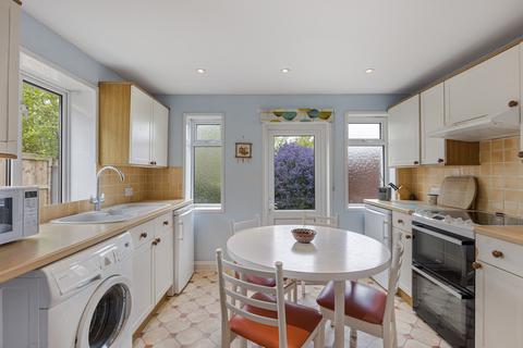 2 bedroom bungalow for sale, Kenville Road, Oxford, OX1
