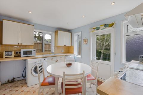 2 bedroom bungalow for sale, Kenville Road, Oxford, OX1