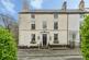 Well Street, Holywell, Flintshire, CH8