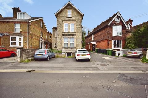 1 bedroom apartment for sale, Union Street, Maidstone