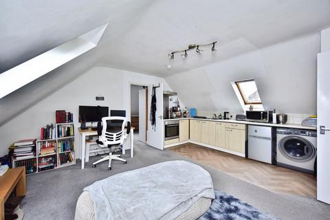 1 bedroom apartment for sale, Union Street, Maidstone