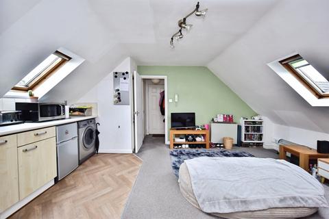 1 bedroom apartment for sale, Union Street, Maidstone