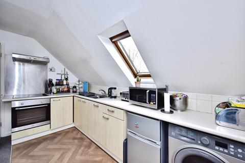 1 bedroom apartment for sale, Union Street, Maidstone